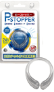P STOPPER ( M )