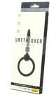 URETHLOVER 03
