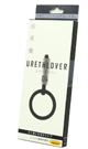 URETHLOVER 04