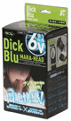 Dick Blu 【 チン先/MARA-HEAD 】