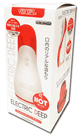 YOUCUPS ELECTRIC DEEP HOT