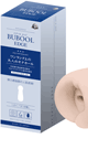BUBOOL 【エッジ】