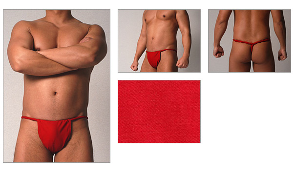 TANUKIDOU ROKUSYAKU ( russet )