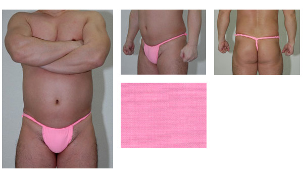 TANUKIDOU ROKUSYAKU ( peach color )