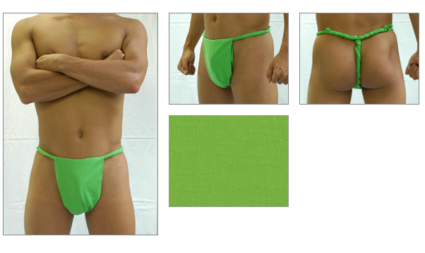 TANUKIDOU ROKUSYAKU ( hiwaemogi)