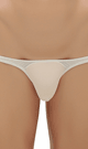 CARICO G-STRINGS ( white )