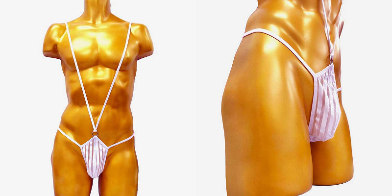 BAD DADDY sexy menfs suck iwhite j