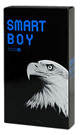 スマートボーイ 3個セット