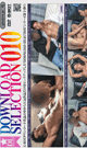 DOWNLOAD SELECTION 010 -DVD- 【数量限定　/　アウトレット価格】