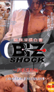 職務淫猥白書BIZ SHOCK 〜出張淫泊編〜 Repress Edition -DVD-
