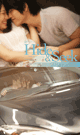 Hide&Seek -DVD- - DVD／100分