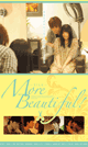 More Beautiful ! -DVD- - DVD／100分