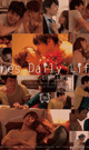 One’s Daily Life -DVD- - DVD／120分