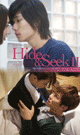 Hide&Seek 2 -DVD- - DVD／100分
