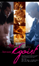 ...because Egoist -DVD- - DVD／124分