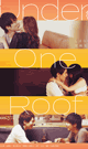 Under One Roof Room.301 -DVD-