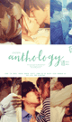COCOON anthology7 -DVD- - DVD／237分