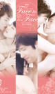 FACE TO FACE 8th season -DVD- - DVD／136分