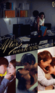 After work　プライベートオフィス -DVD- - DVD／135分