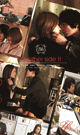another side II -DVD-  - DVD／118分