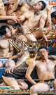 NONSTOP 7th -Real Straight Fucker- -DVD-