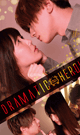 Dramatic Heroin 1 -DVD- - DVD／169分