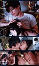 another side III -DVD-  - DVD／166分