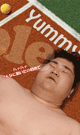 Yummy! -DVD- - DVD／73分