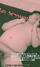 Play Session -DVD-  - DVD／112分