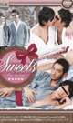 Sweets -DVD- - DVD／175分