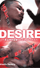 DESIRE -DVD- - DVD／90分