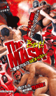 The MASK　〜覆面プロレスSEXベスト〜 -DVD- - DVD／100分