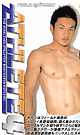 ATHLETE 4 -DVD-※ラスト1枚