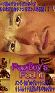 Papi Boy’s Feel it -DVD- 【廃盤セール品・ケース無し】