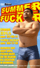 SUMMER FUCKER -DVD-