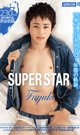 SUPER STAR -FUYUKI- -DVD-
