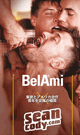 BEL AMI & SEAN CODY -DVD- - DVD／120分（2枚組）