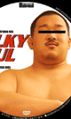 BULKY SOUL -DVD- - DVD／30分
