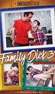 FAMILY DICK 31 -DVD- 【新作予約】