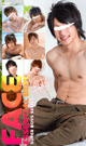 FACE ESSENTIAL BEST -DVD- 【新作予約】