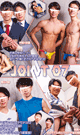 JOINT 07 -DVD- - DVD／126分