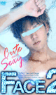 FACE 2 -DVD- - DVD／120分
