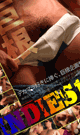INDIES 19  -巨根- -DVD- - DVD／130分