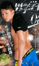 男子学園 08 -DVD- - DVD／100分