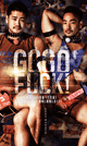 GOGO FUCK! -DVD- - DVD／180分