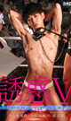 誘惑 V -DVD- - DVD／120分