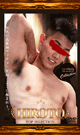 Super Model HIROTO -TOP SELECTION- -DVD-