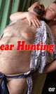 Bear Hunting -DVD-
