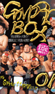 GMPD BOX 01 -DVD-