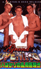 [ 709 ] GRAND OPENING  -DVD- - DVD／80分